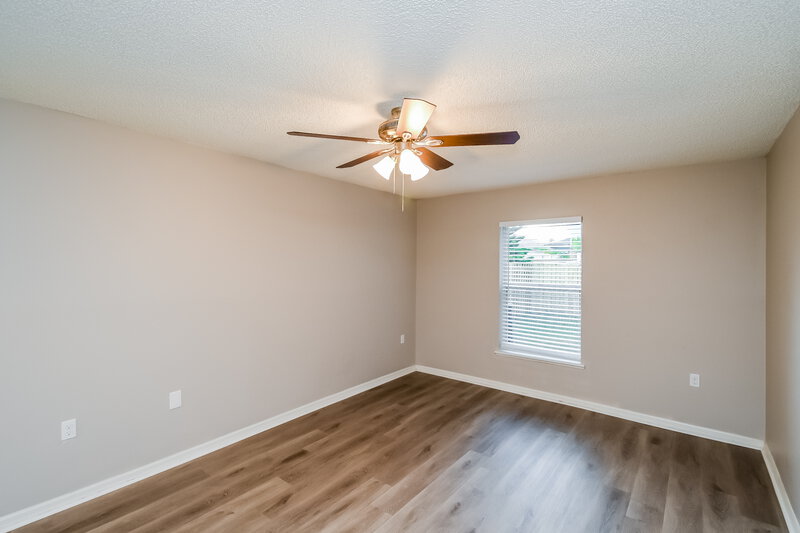 2,350/Mo, 84 Reeding Ridge Dr W Jacksonville, FL 32225 Main Bedroom View