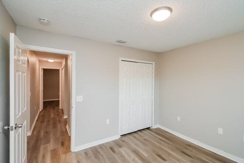 2,350/Mo, 84 Reeding Ridge Dr W Jacksonville, FL 32225 Bedroom View