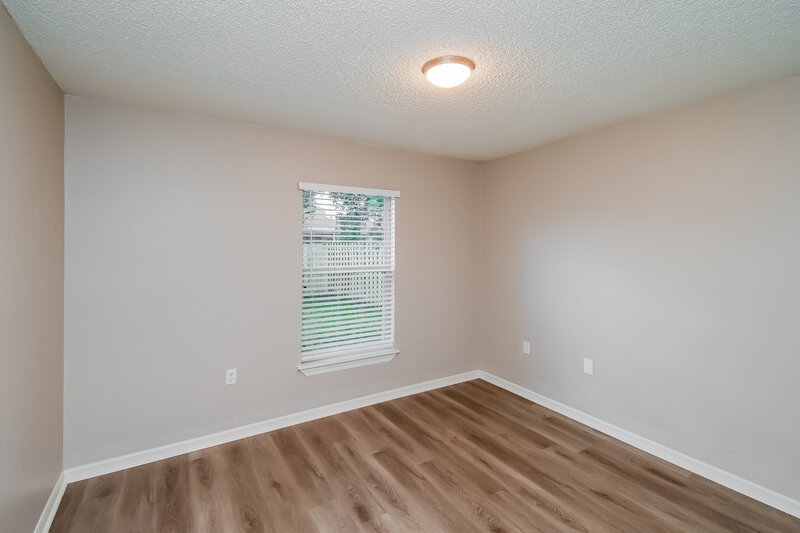 2,350/Mo, 84 Reeding Ridge Dr W Jacksonville, FL 32225 Bedroom View 2