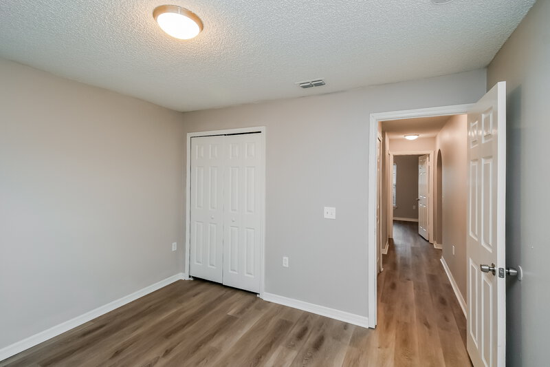 2,350/Mo, 84 Reeding Ridge Dr W Jacksonville, FL 32225 Bedroom View 3