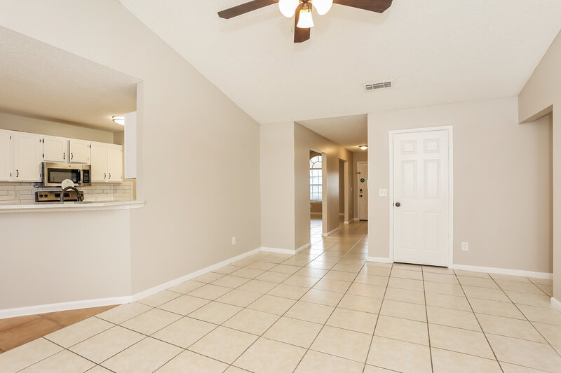 2,115/Mo, 3656 Double Branch Ln Orange Park, FL 32073 Misc View