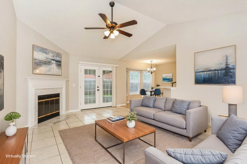 2,115/Mo, 3656 Double Branch Ln Orange Park, FL 32073 Misc View 2