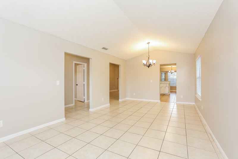 2,115/Mo, 3656 Double Branch Ln Orange Park, FL 32073 Misc View 4