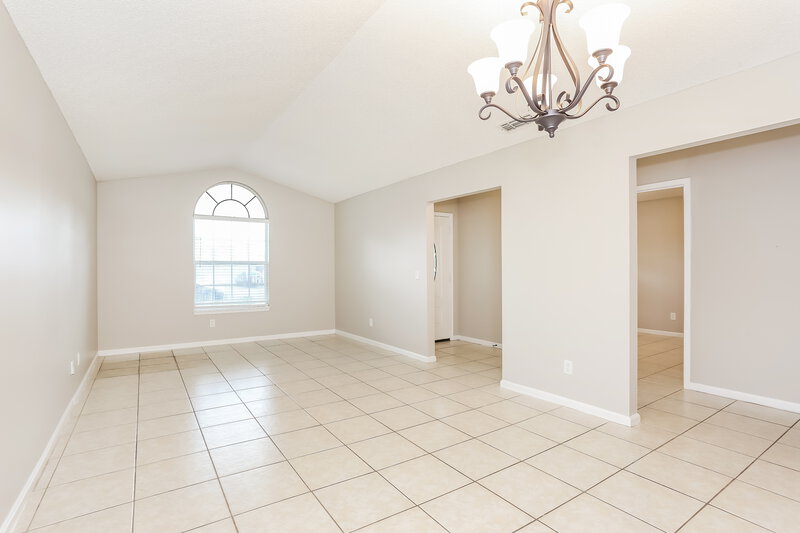 2,115/Mo, 3656 Double Branch Ln Orange Park, FL 32073 Misc View 6