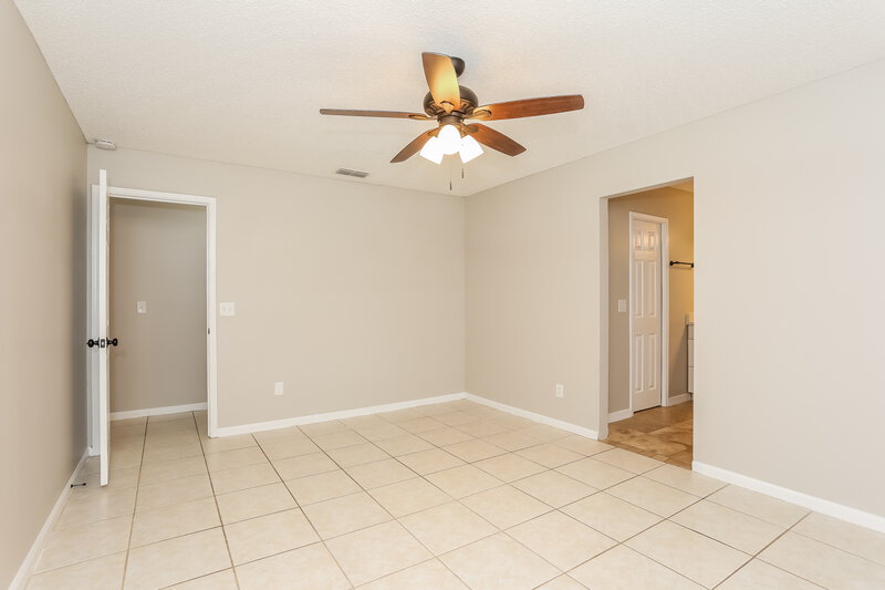 2,115/Mo, 3656 Double Branch Ln Orange Park, FL 32073 Misc View 7