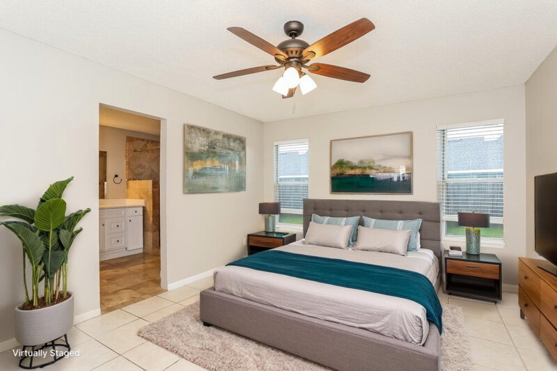 2,115/Mo, 3656 Double Branch Ln Orange Park, FL 32073 Misc View 8