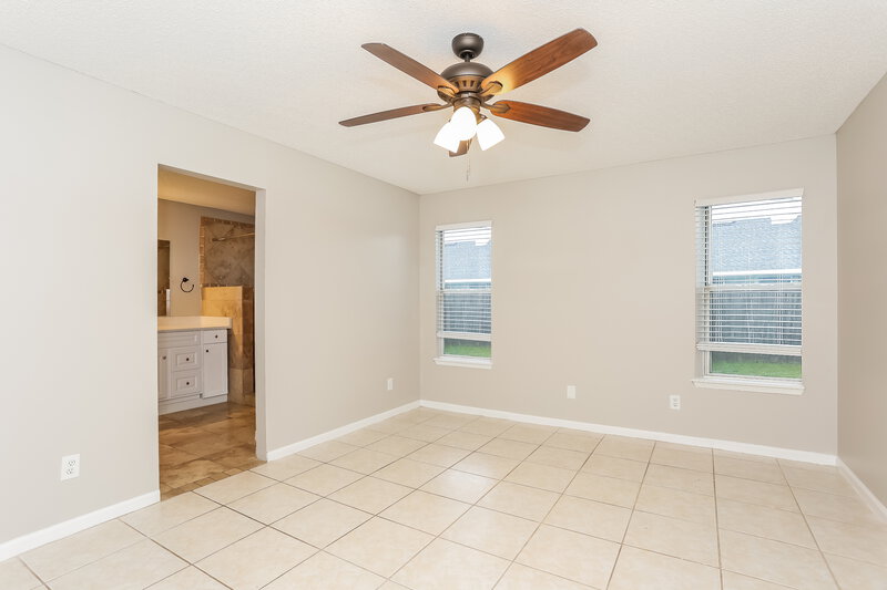 2,115/Mo, 3656 Double Branch Ln Orange Park, FL 32073 Misc View 9