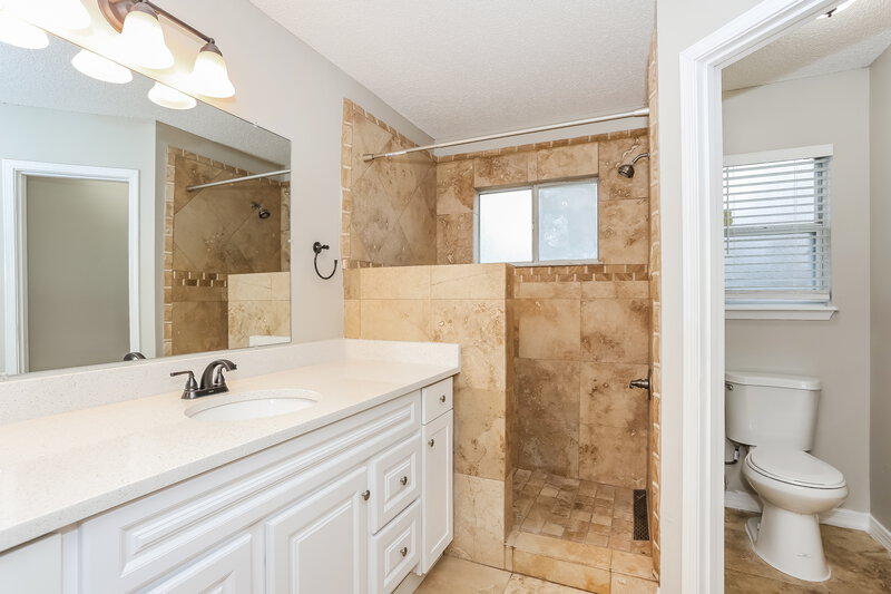 2,115/Mo, 3656 Double Branch Ln Orange Park, FL 32073 Misc View 10