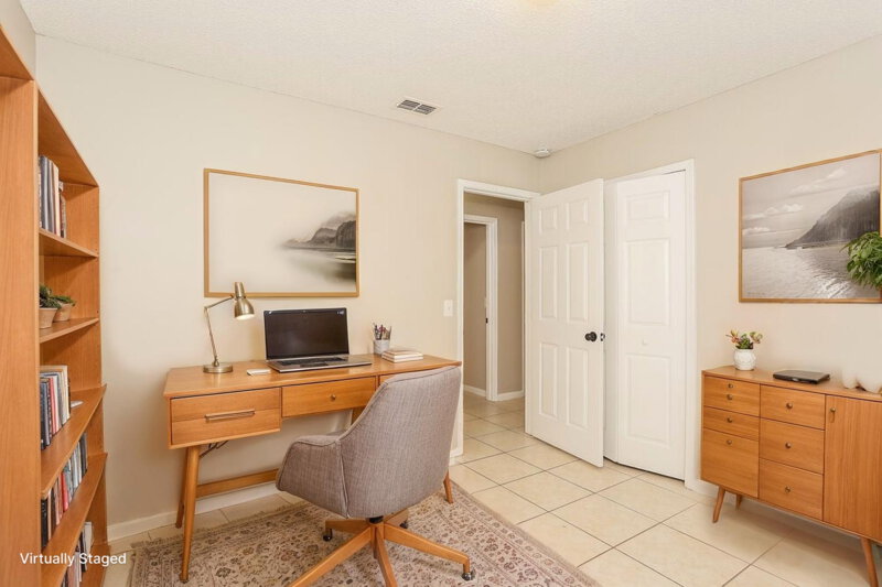 2,115/Mo, 3656 Double Branch Ln Orange Park, FL 32073 Misc View 11