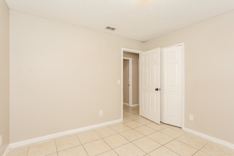 2,115/Mo, 3656 Double Branch Ln Orange Park, FL 32073 Misc View 12