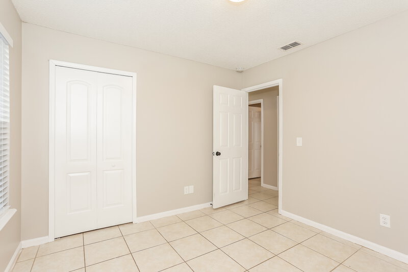 2,115/Mo, 3656 Double Branch Ln Orange Park, FL 32073 Misc View 13