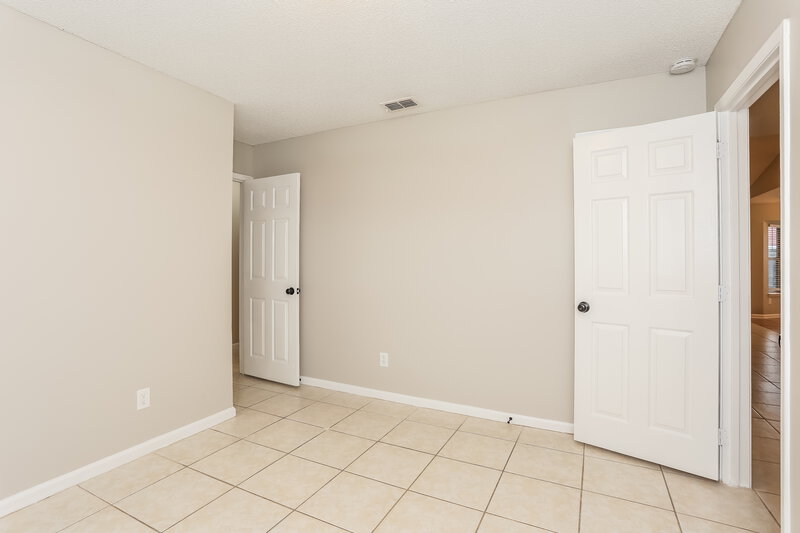 2,115/Mo, 3656 Double Branch Ln Orange Park, FL 32073 Misc View 14