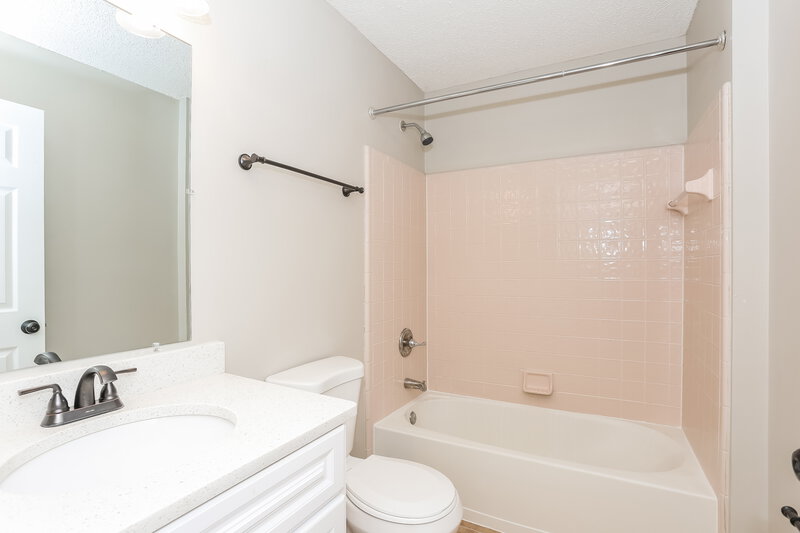 2,115/Mo, 3656 Double Branch Ln Orange Park, FL 32073 Misc View 15