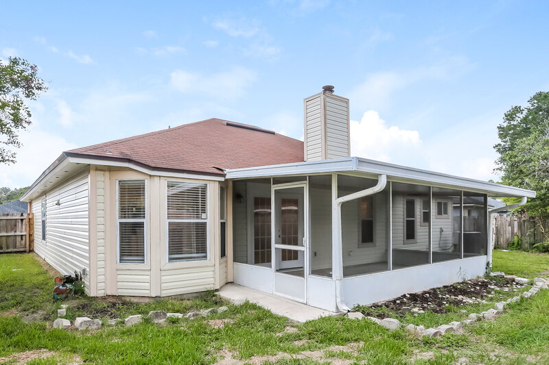 2,115/Mo, 3656 Double Branch Ln Orange Park, FL 32073 Misc View 16