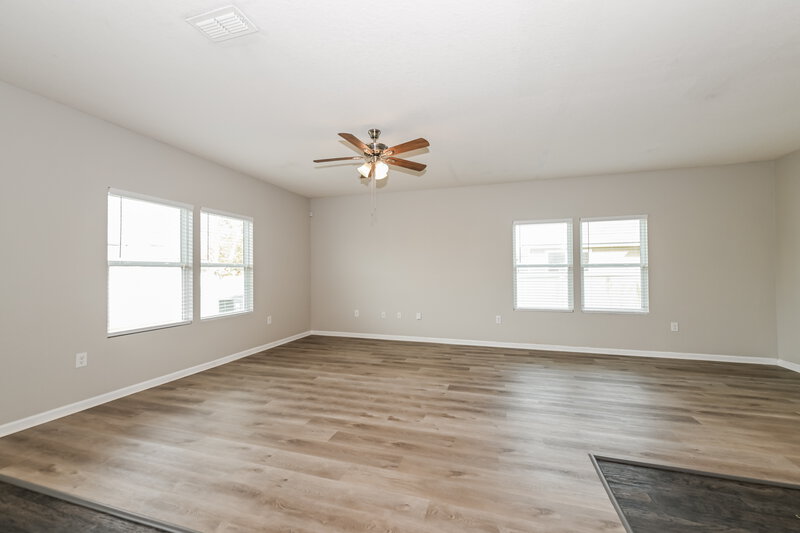 1,875/Mo, 11598 Walleye Dr Jacksonville, FL 32226 Living Room View 2