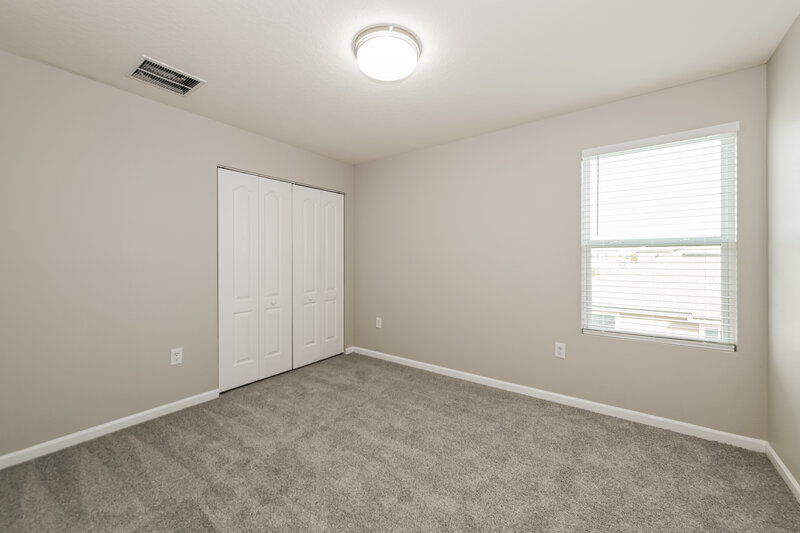 1,875/Mo, 11598 Walleye Dr Jacksonville, FL 32226 Bedroom View