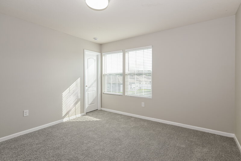 1,875/Mo, 11598 Walleye Dr Jacksonville, FL 32226 Bedroom View 2