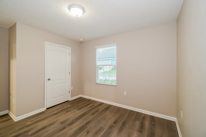 1,705/Mo, 2045 Pebble Point Dr Green Cove Springs, FL 32043 Bedroom View