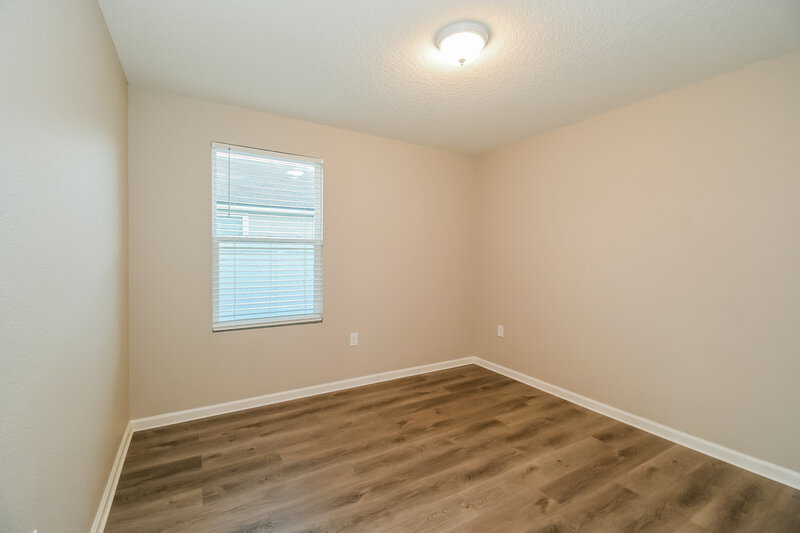 1,705/Mo, 2045 Pebble Point Dr Green Cove Springs, FL 32043 Bedroom View 2