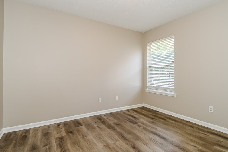 2,135/Mo, 1679 Rustling Dr Fleming Island, FL 32003 Bedroom View
