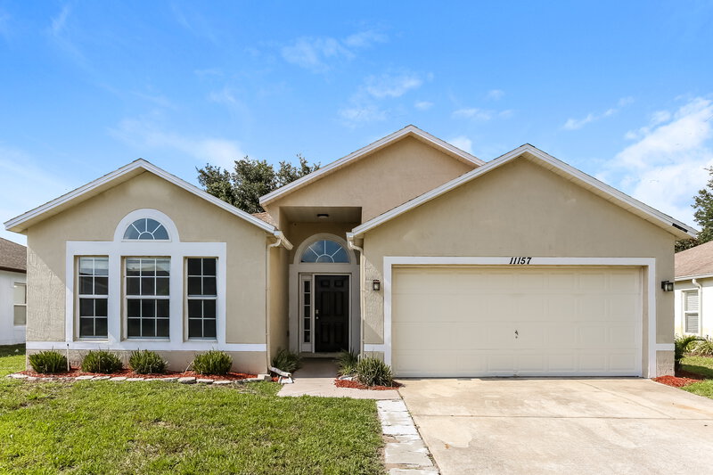 2,155/Mo, 11157 Wyndham Hollow Ln Jacksonville, FL 32246 External View