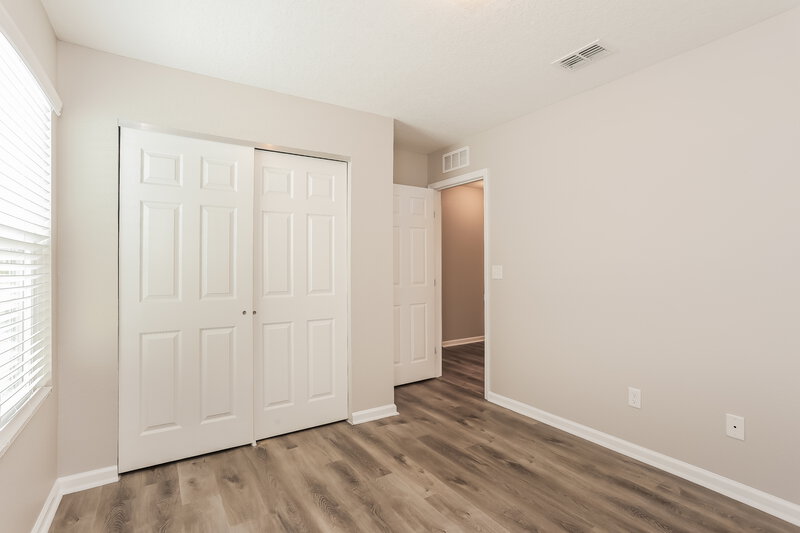 2,030/Mo, 7317 Townsend Village Ln Jacksonville, FL 32277 Bedroom View 2