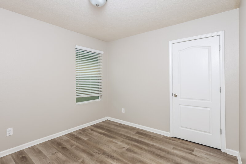 1,730/Mo, 3830 Julia Marie Drive Jacksonville, FL 32210 Bedroom View