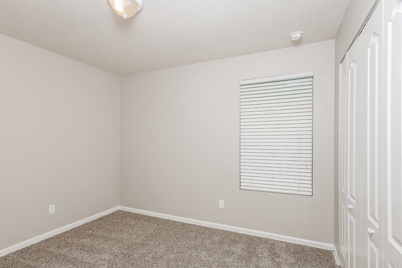 1,730/Mo, 3830 Julia Marie Drive Jacksonville, FL 32210 Bedroom View 2