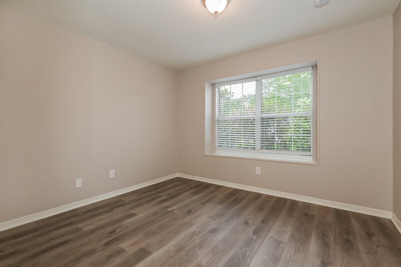 2,455/Mo, 3747 N Mandarin Woods Dr Jacksonville, FL 32223 Bedroom View