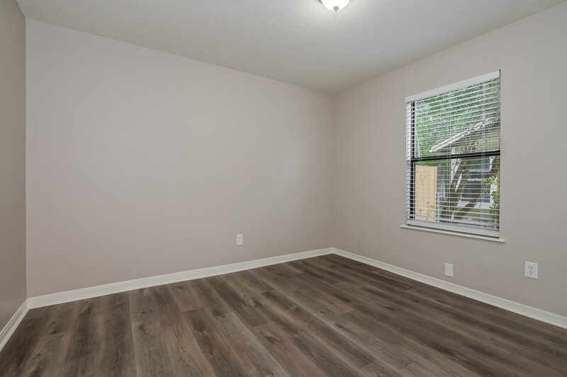2,455/Mo, 3747 N Mandarin Woods Dr Jacksonville, FL 32223 Bedroom View 2
