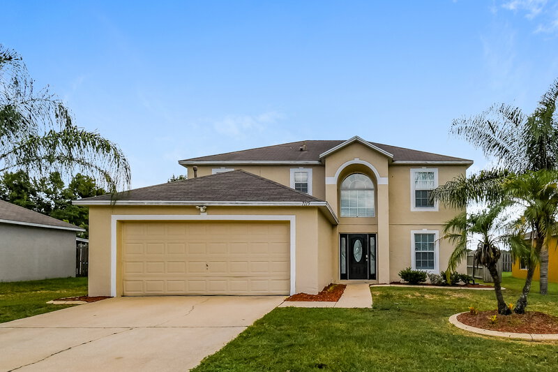 2,325/Mo, 7115 High Bluff Rd Jacksonville, FL 32244 External View