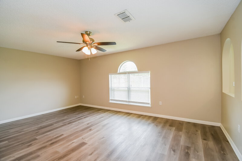 2,325/Mo, 7115 High Bluff Rd Jacksonville, FL 32244 Misc View