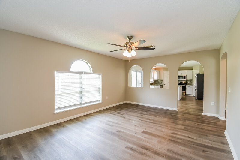 2,325/Mo, 7115 High Bluff Rd Jacksonville, FL 32244 Misc View 2