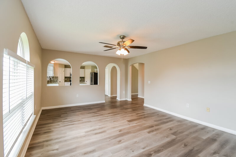 2,325/Mo, 7115 High Bluff Rd Jacksonville, FL 32244 Misc View 3