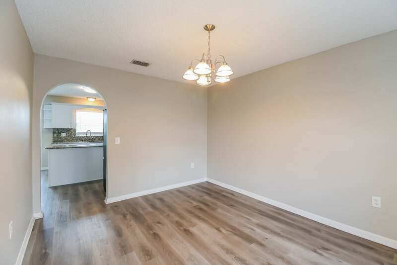 2,325/Mo, 7115 High Bluff Rd Jacksonville, FL 32244 Misc View 4