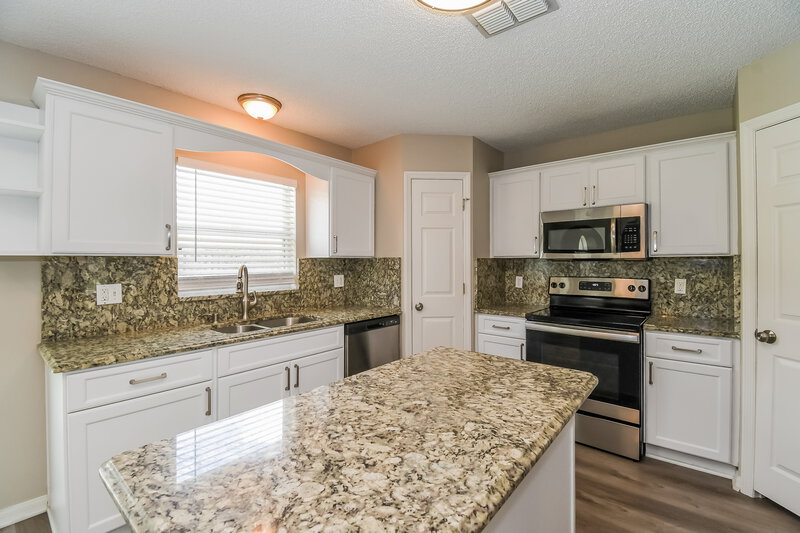 2,325/Mo, 7115 High Bluff Rd Jacksonville, FL 32244 Misc View 5