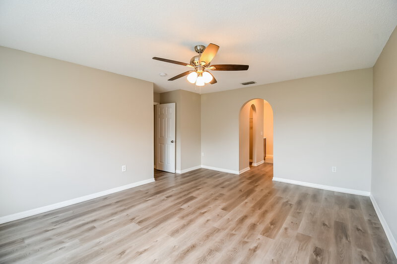 2,325/Mo, 7115 High Bluff Rd Jacksonville, FL 32244 Misc View 7