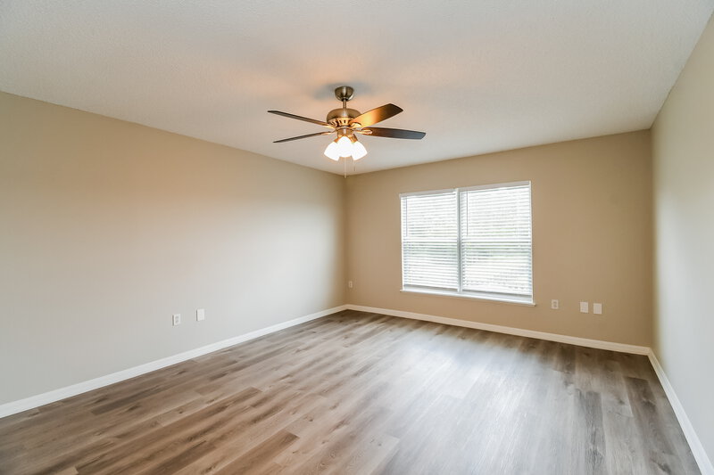 2,325/Mo, 7115 High Bluff Rd Jacksonville, FL 32244 Misc View 8