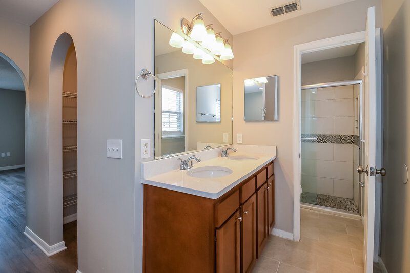 2,325/Mo, 7115 High Bluff Rd Jacksonville, FL 32244 Misc View 9
