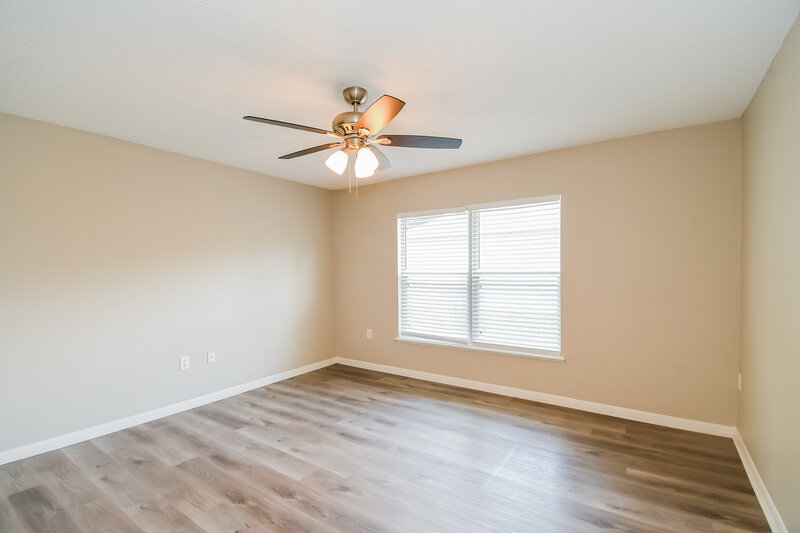 2,325/Mo, 7115 High Bluff Rd Jacksonville, FL 32244 Misc View 11