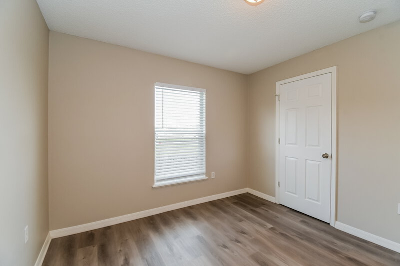 2,325/Mo, 7115 High Bluff Rd Jacksonville, FL 32244 Misc View 12