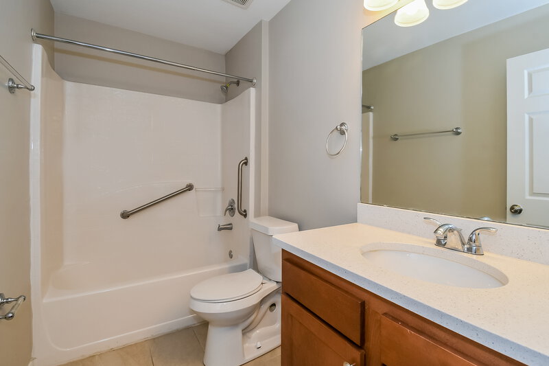 2,325/Mo, 7115 High Bluff Rd Jacksonville, FL 32244 Misc View 13