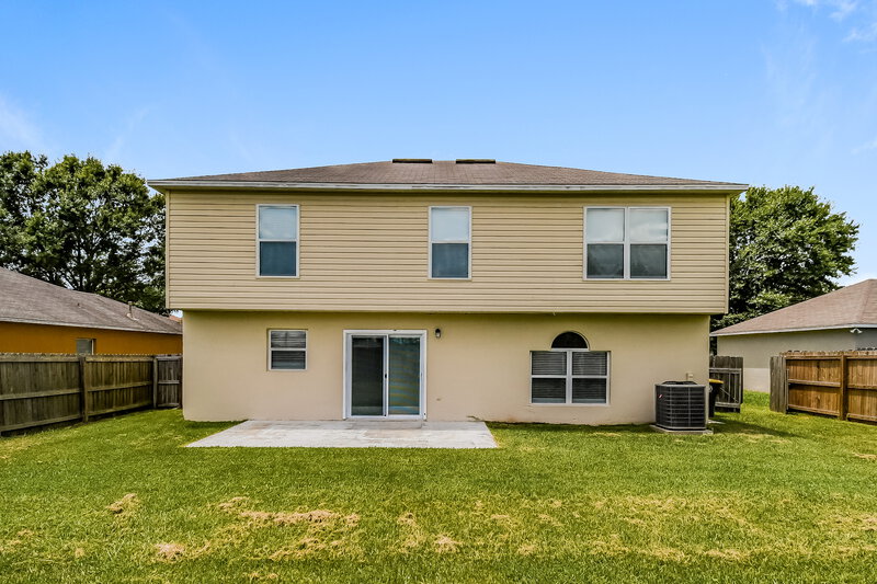 2,325/Mo, 7115 High Bluff Rd Jacksonville, FL 32244 Misc View 14