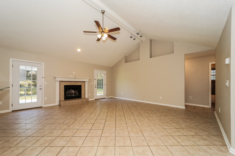 2,340/Mo, 12127 Rush Creek Dr N Jacksonville, FL 32225 Misc View 2