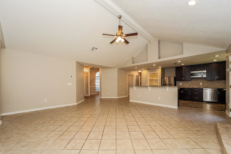 2,340/Mo, 12127 Rush Creek Dr N Jacksonville, FL 32225 Misc View 3