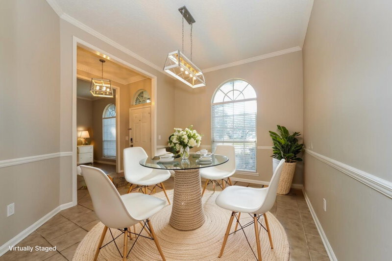 2,340/Mo, 12127 Rush Creek Dr N Jacksonville, FL 32225 Misc View 4