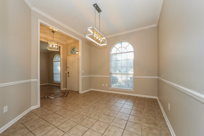 2,340/Mo, 12127 Rush Creek Dr N Jacksonville, FL 32225 Misc View 5