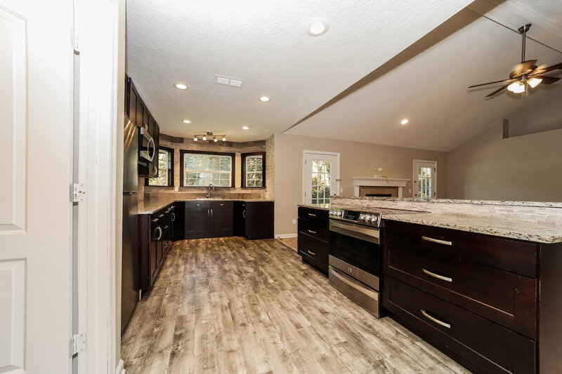 2,340/Mo, 12127 Rush Creek Dr N Jacksonville, FL 32225 Misc View 6