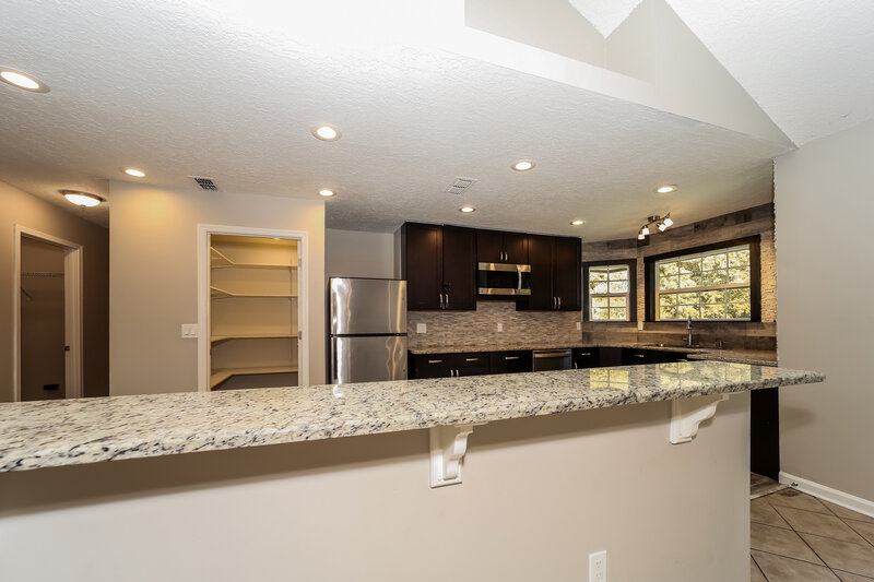 2,340/Mo, 12127 Rush Creek Dr N Jacksonville, FL 32225 Misc View 7