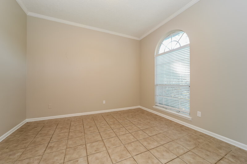 2,340/Mo, 12127 Rush Creek Dr N Jacksonville, FL 32225 Misc View 8